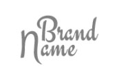 Brand